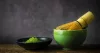 Final Cocktail Matcha tea por 250 g (MTC01)