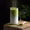 Final Cocktail Matcha tea por 250 g (MTC01)