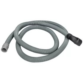 ELECTROLUX Mosogep es mosogatogep kifolyocso 2 m 31 21 mm 90 os veggel AEG es Electrolux gepekhez 1118549003