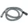 ELECTROLUX Mosogep es mosogatogep kifolyocso 2 m 31 21 mm 90 os veggel AEG es Electrolux gepekhez 1118549003