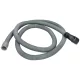 ELECTROLUX Mosogep es mosogatogep kifolyocso 2 m 31 21 mm 90 os veggel AEG es Electrolux gepekhez 1118549003
