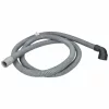 AEG Mosogep es mosogatogep kifolyocso 2 m 31 21 mm 90 os veggel 140003571019