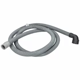 AEG Mosogep es mosogatogep kifolyocso 2 m 31 21 mm 90 os veggel 140003571019