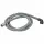 AEG Mosogep es mosogatogep kifolyocso 2 m 31 21 mm 90 os veggel 140003571019