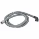 AEG Mosogep es mosogatogep kifolyocso 2 m 31 21 mm 90 os veggel 140003571019