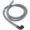 AEG Mosogep es mosogatogep kifolyocso 2 m 31 21 mm 90 os veggel 140003571019