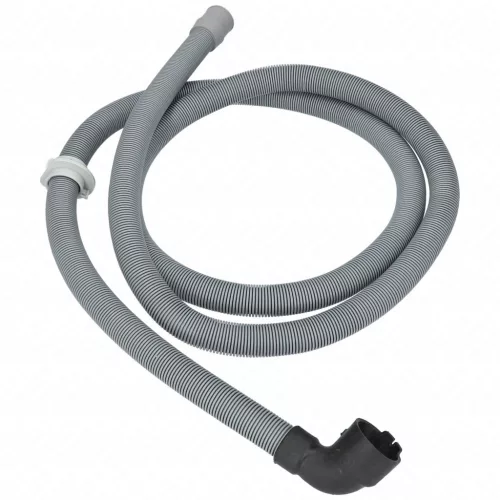 AEG Mosogep es mosogatogep kifolyocso 2 m 31 21 mm 90 os veggel 140003571019