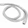 WHIRLPOOL INDESIT mosogep kifolyocso 2,3 m 22 mm C00311031