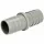 ELECTROLUX mosogep kifolyocso toldo univerzalis 10 db