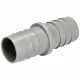 ELECTROLUX mosogep kifolyocso toldo univerzalis 10 db