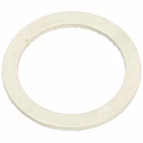   18x24x2 mm 3/4" Tömítés, bekötő cső, klingerit FAGOR kazán 5db/csomag