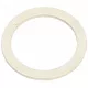 18x24x2 mm 3/4" Tömítés, bekötő cső, klingerit FAGOR kazán 5db/csomag