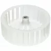 Ventilátor kerék (utángyártott) BOSCH szárítógép