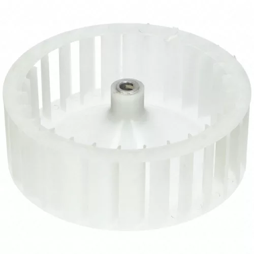 Ventilátor kerék (utángyártott) BOSCH szárítógép
