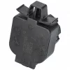 Vízszintszabályzó ELECTROLUX mosógéphez