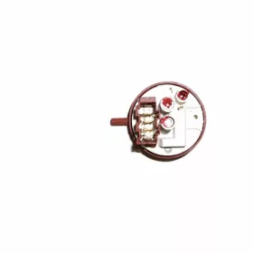 B-80976.jpg