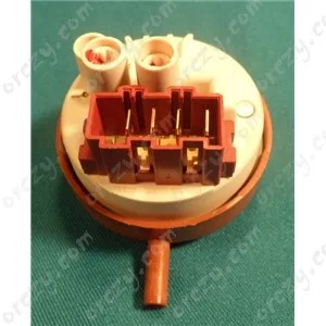 Vízszintszabályzó INDESIT WD105T 70/45