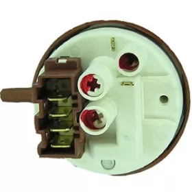B-81594.jpg