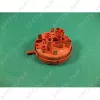 2 szintes vízszintszabályzó GORENJE 793 80-110 104-131 300