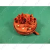 2 szintes vízszintszabályzó GORENJE 793 80-110 104-131 300