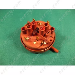 2 szintes vízszintszabályzó GORENJE 793 80-110 104-131 300