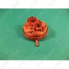 2 szintes vízszintszabályzó GORENJE 793 80-110 104-131 300