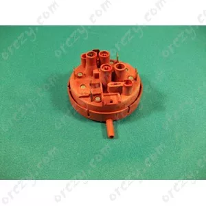 2 szintes vízszintszabályzó GORENJE 793 80-110 104-131 300