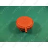 2 szintes vízszintszabályzó GORENJE 793 80-110 104-131 300
