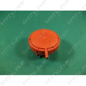 2 szintes vízszintszabályzó GORENJE 793 80-110 104-131 300