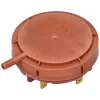 2 szintes vízszintszabályzó GORENJE196 160-200 115-155 300