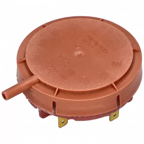 2 szintes vízszintszabályzó GORENJE196 160-200 115-155 300