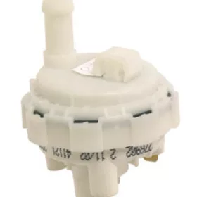 B-80222.jpg