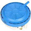 B-80223-1.jpg