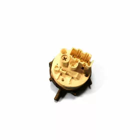 B-80394.jpg