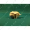 Vízszintszabályzó (1 szintes) WHIRLPOOL AWT2274/H 65/35 300