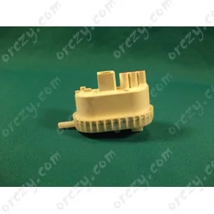 Vízszintszabályzó (1 szintes) WHIRLPOOL AWT2274/H 65/35 300