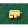 Vízszintszabályzó (1 szintes) WHIRLPOOL AWT2274/H 65/35 300