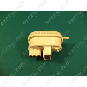Vízszintszabályzó (1 szintes) WHIRLPOOL AWT2274/H 65/35 300