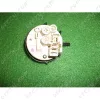 1 szintes vízszintszabályzó WHIRLPOOL AWT2288/3