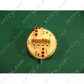 WHIRLPOOL AWT7125 vízszintszabályzó