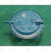 WHIRLPOOL AWT7125 vízszintszabályzó