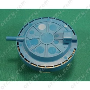 WHIRLPOOL AWT7125 vízszintszabályzó