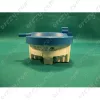 WHIRLPOOL AWT7125 vízszintszabályzó