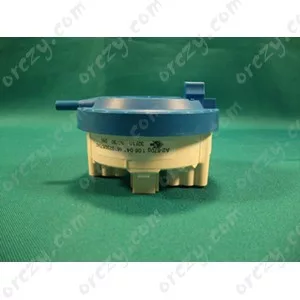 WHIRLPOOL AWT7125 vízszintszabályzó
