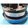 Vízszintszabályzó WHIRLPOOL AWT5108