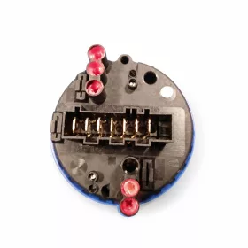 B-81508.jpg