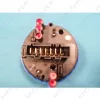 Vízszintszabályzó WHIRLPOOL AWT5108