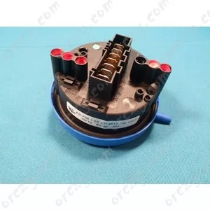 Vízszintszabályzó WHIRLPOOL AWT5108