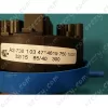 Vízszintszabályzó WHIRLPOOL AWT5108