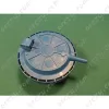 Vízszintszabályzó WHIRLPOOL AWT5108